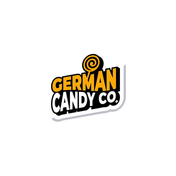 German Candy Co.